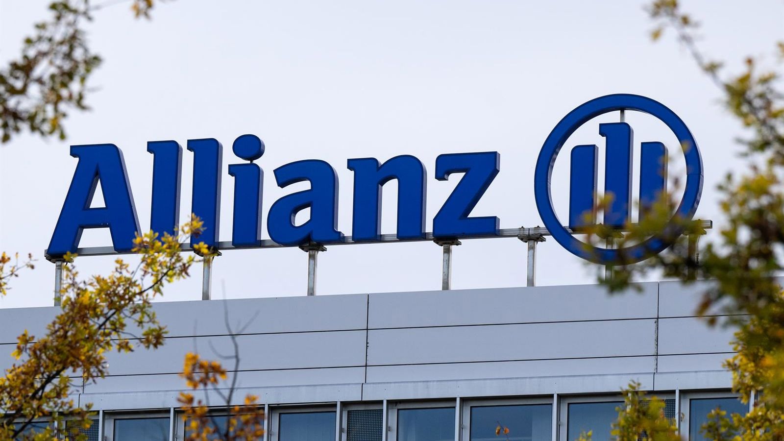 AllianzGI entra no mercado de ETFs ativos na Europa com cinco estratégias