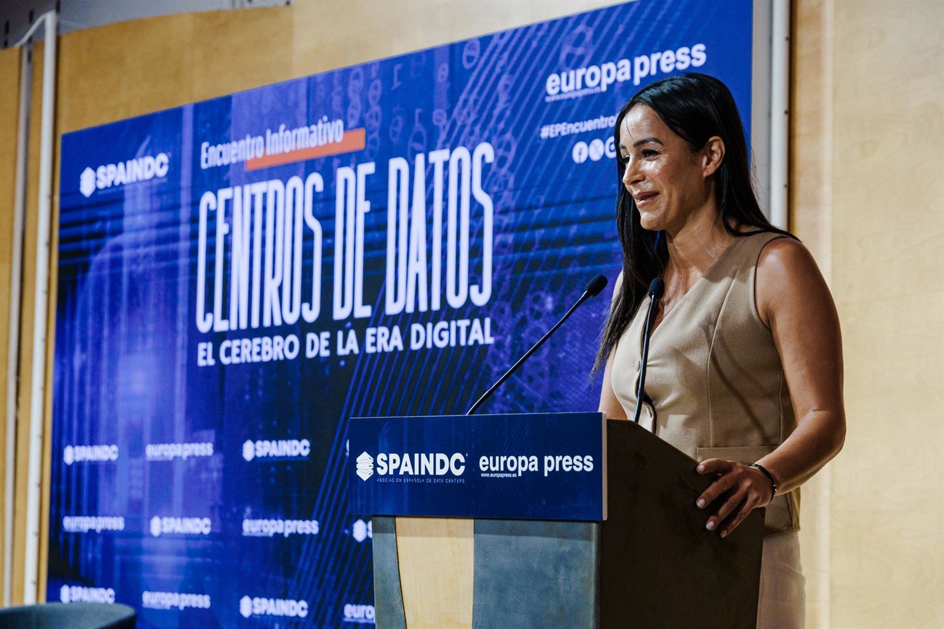 Espanha: Data centers pedem revisão de decreto sob risco de fuga de capital