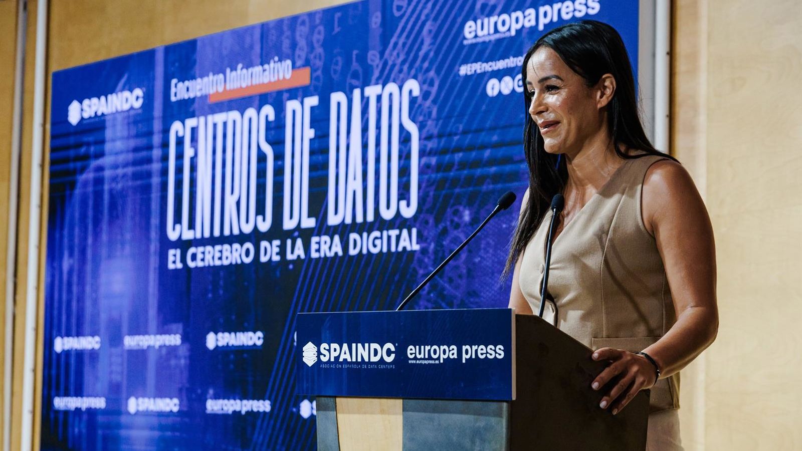 Espanha: Data centers pedem revisão de decreto sob risco de fuga de capital