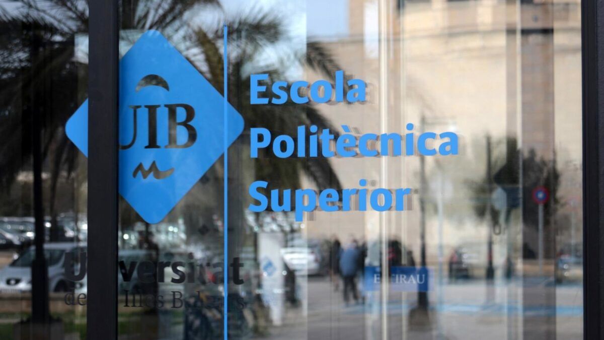 A academia se move: Espanha forma a mão de obra para a era quântica