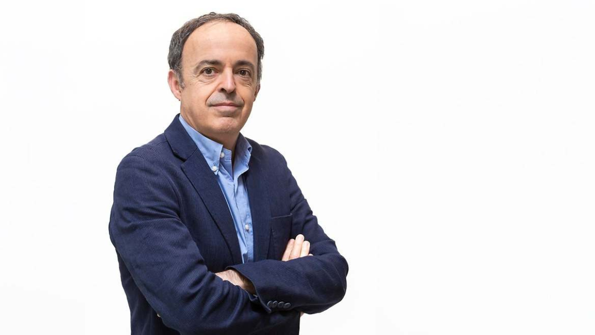 Juan José Ganuza assume comando da CNMC — a nova era da regulação na Espanha