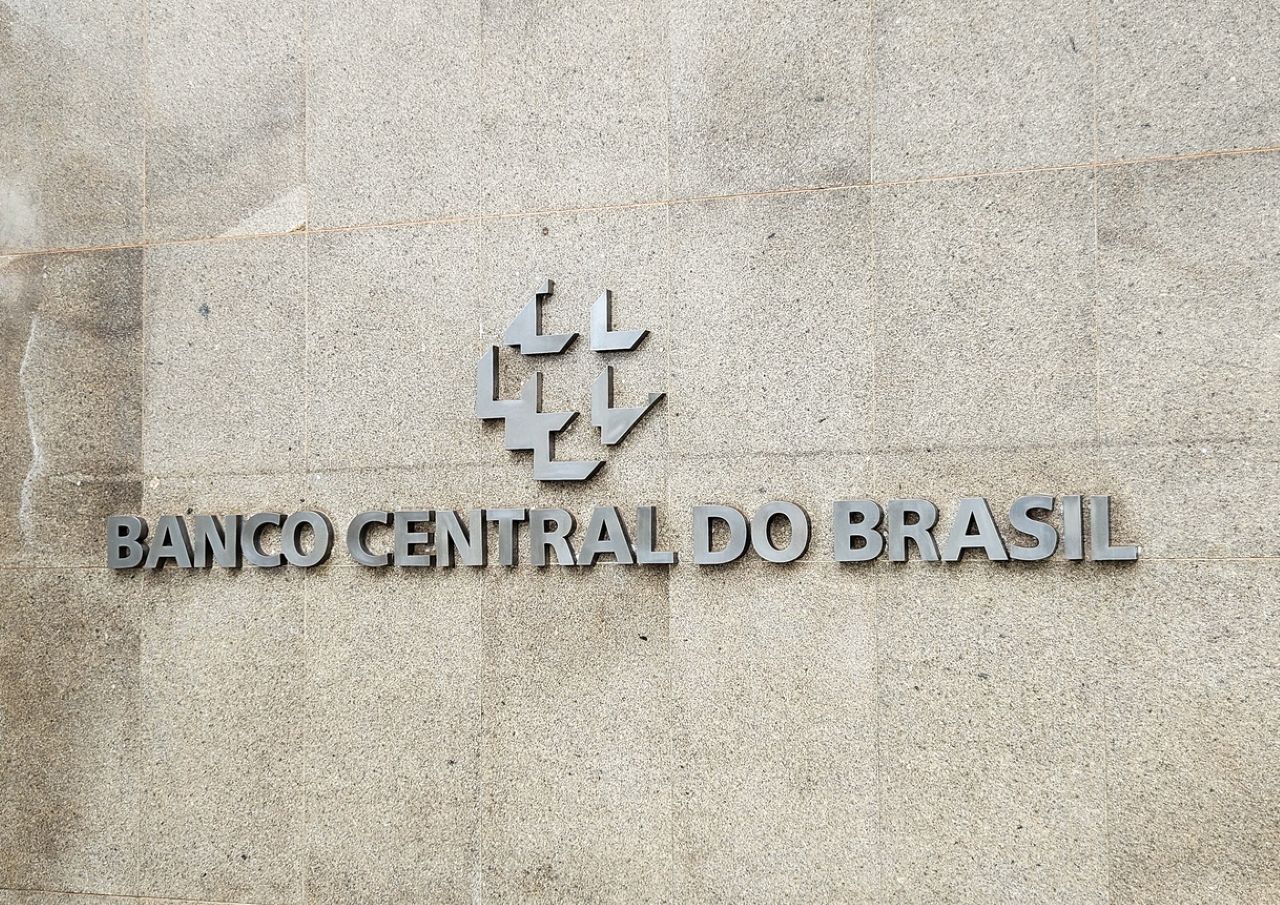Focus e Confiança: o cabo de guerra da economia
