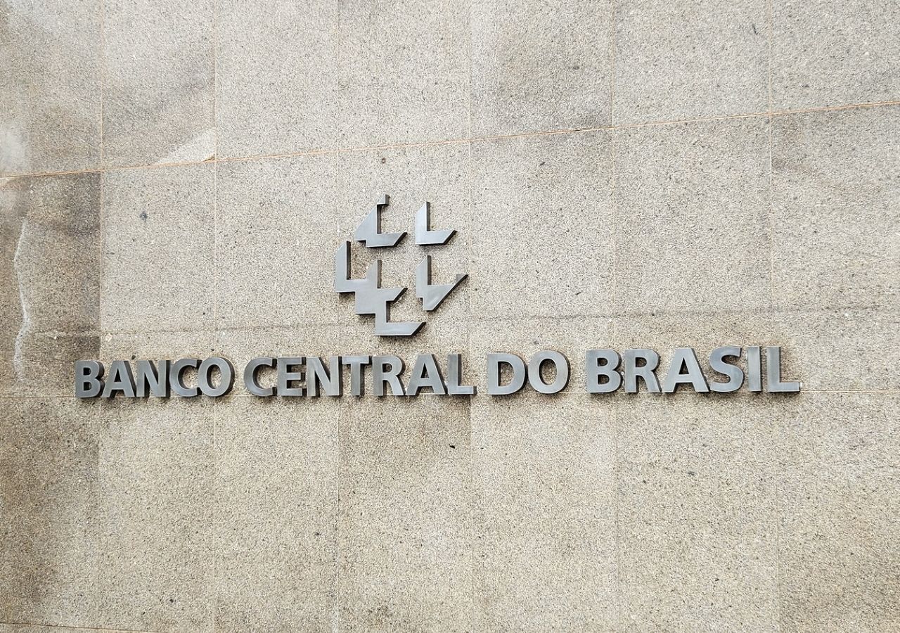 Focus e Confiança: o cabo de guerra da economia