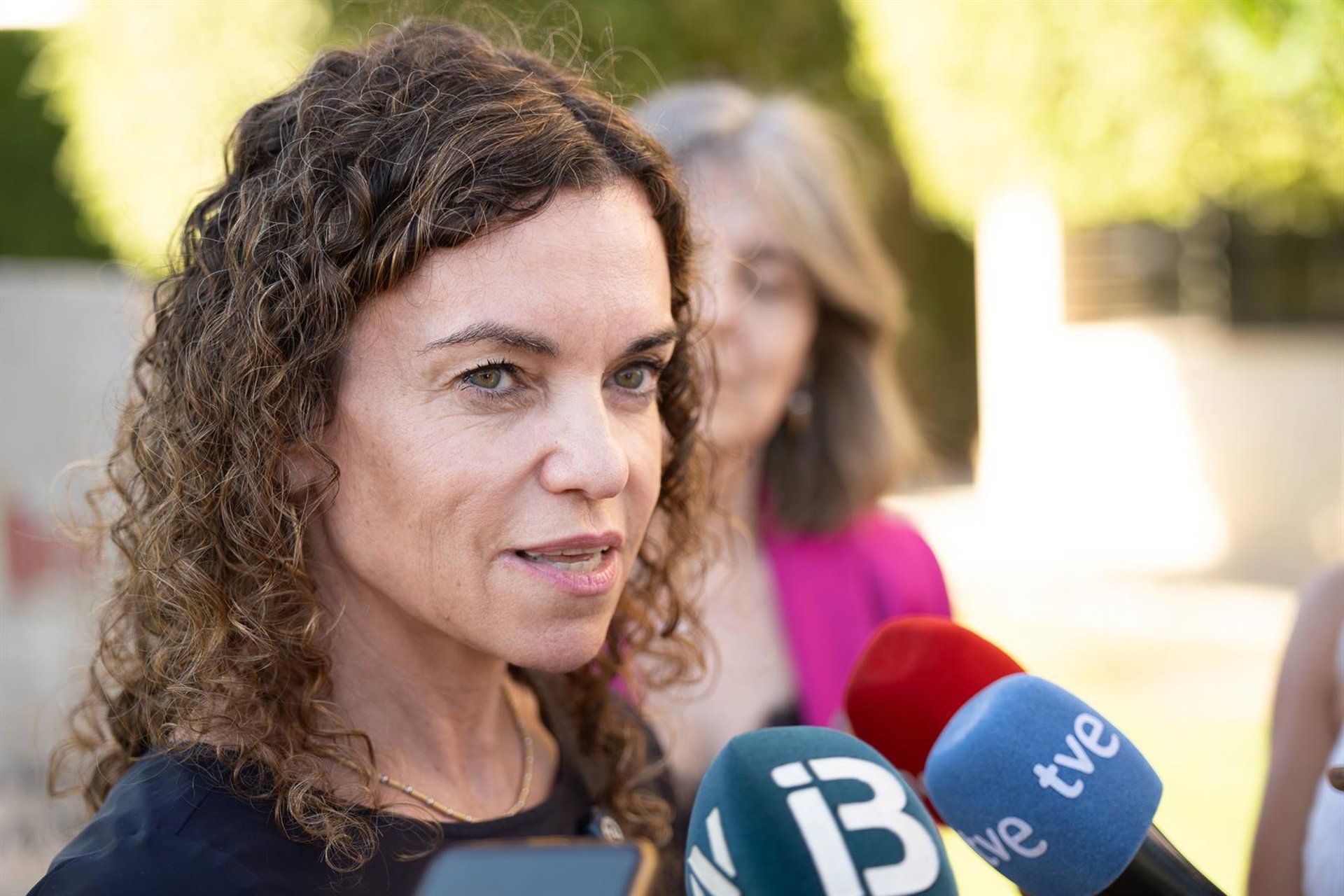 Espanha aprova pacote de ajuda para conter crise energética