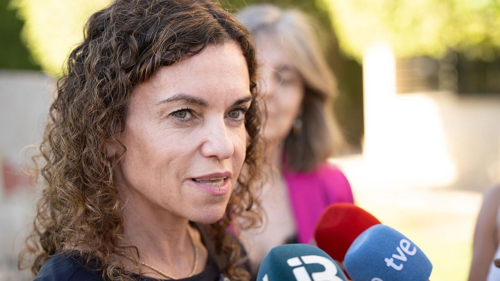 Espanha aprova pacote de ajuda para conter crise energética