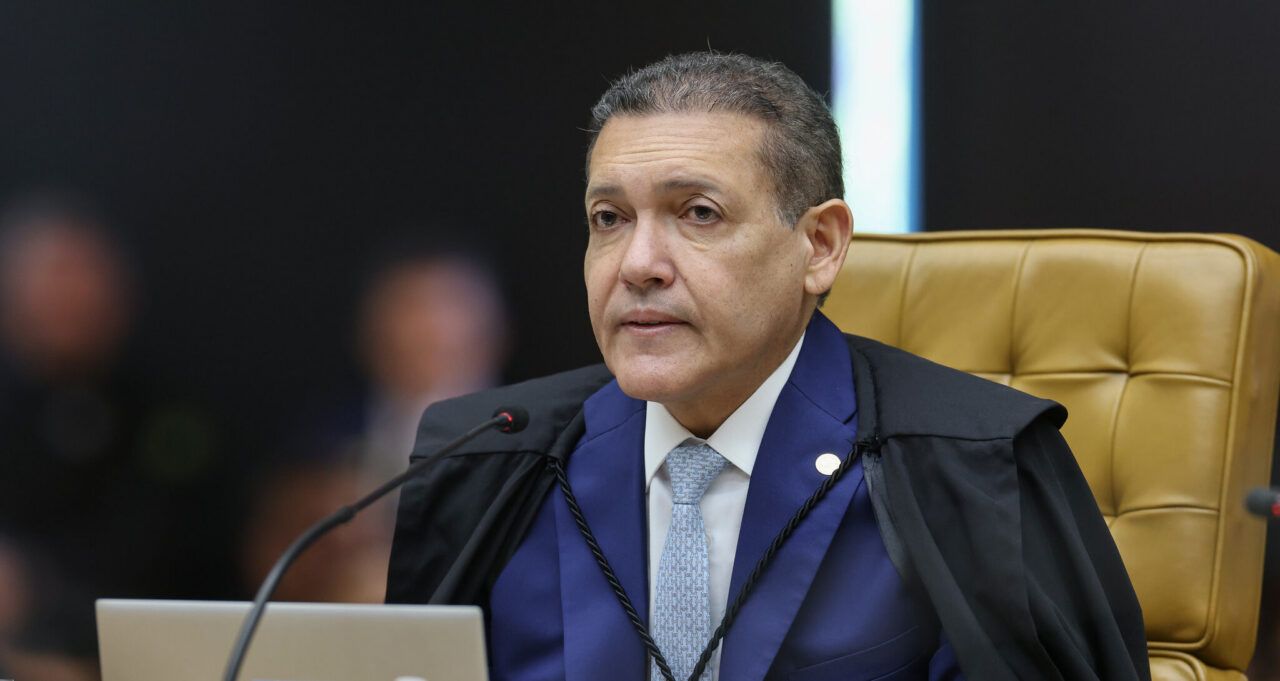 Kassio Nunes e o tríplex: o que as mensagens de Vorcaro revelam?