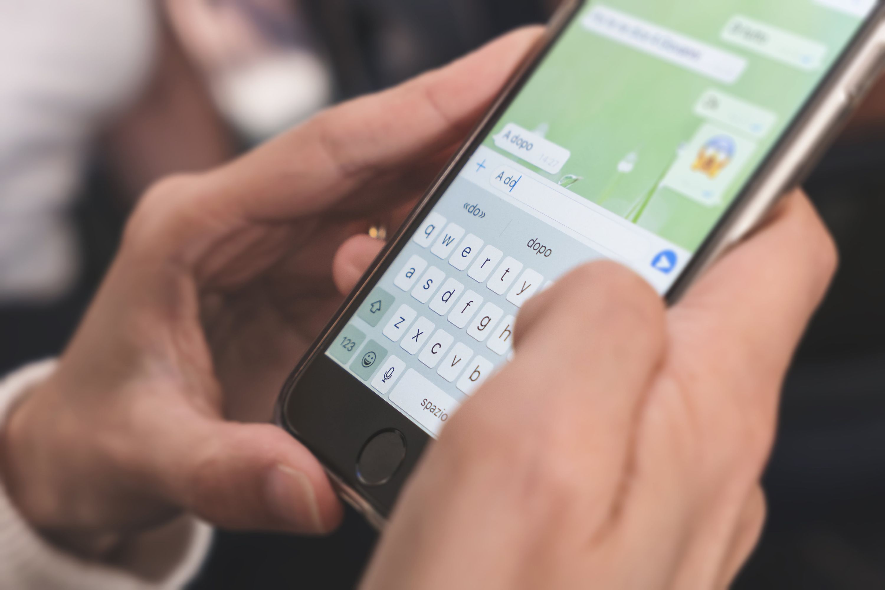 Estafa do 'delivery falso' usa QR code para roubar dados