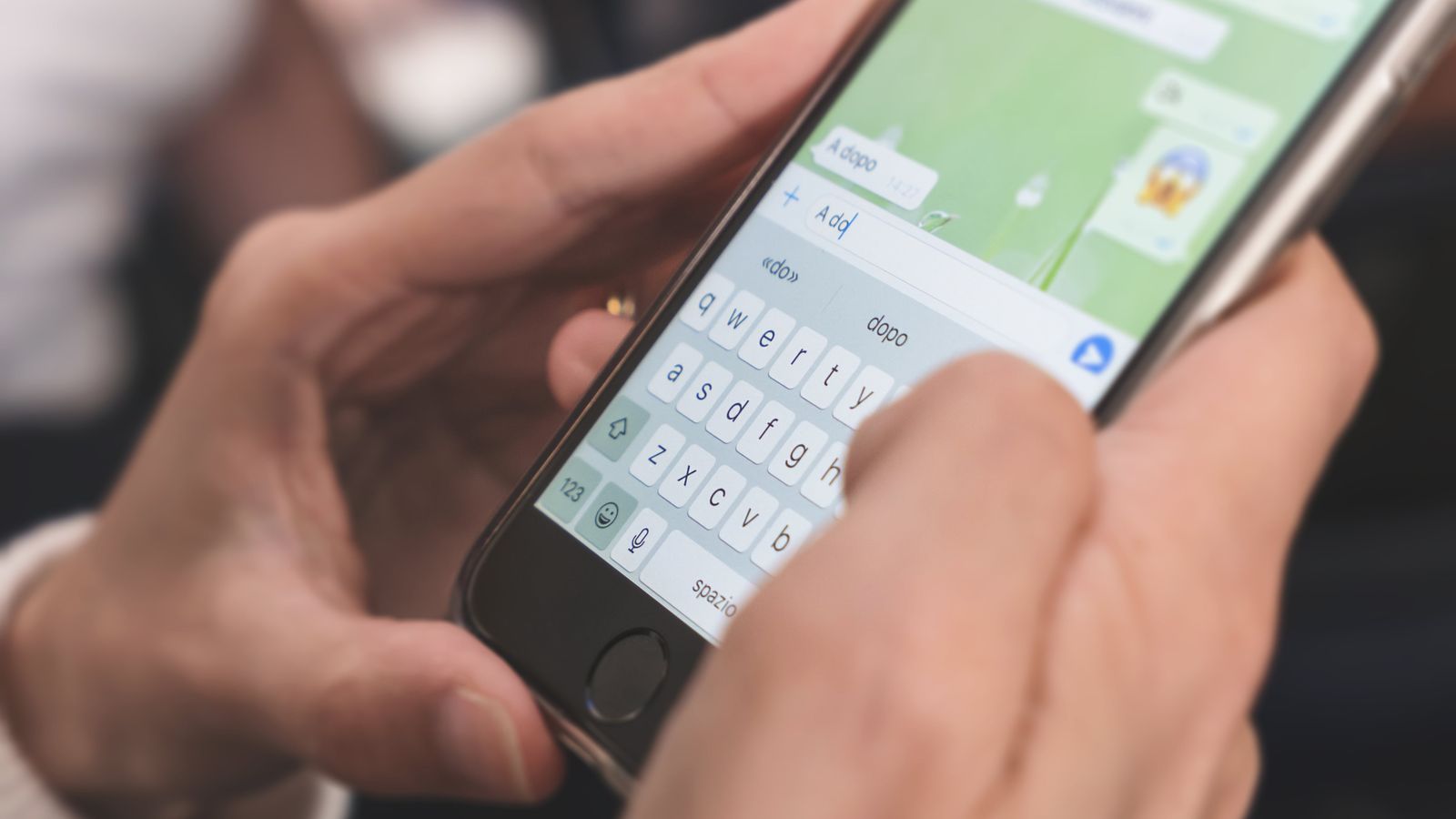 Estafa do 'delivery falso' usa QR code para roubar dados