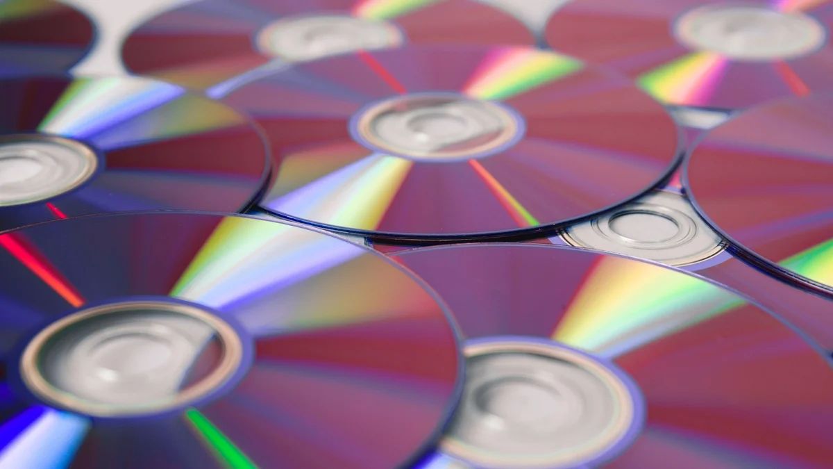 Sony contra o jogo usado: o fim de um mercado bilionário