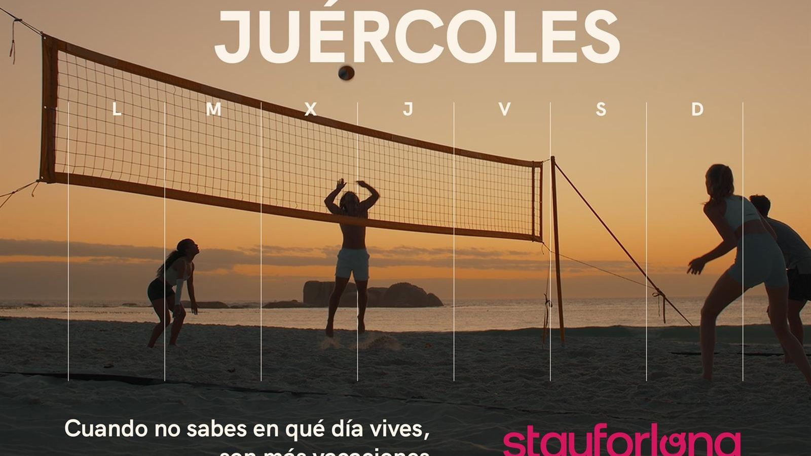 Stayforlong atinge faturamento de 407 milhões de euros com estrutura enxuta
