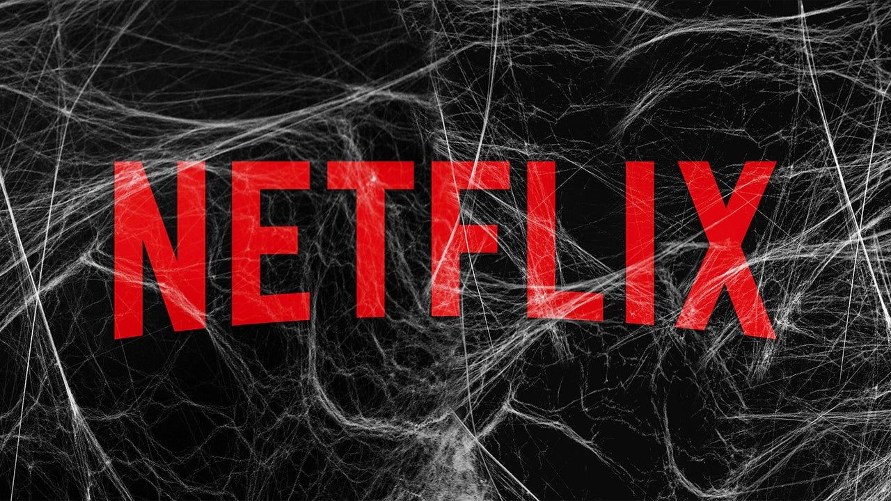 Netflix: audiência alta, mas silêncio na cultura pop