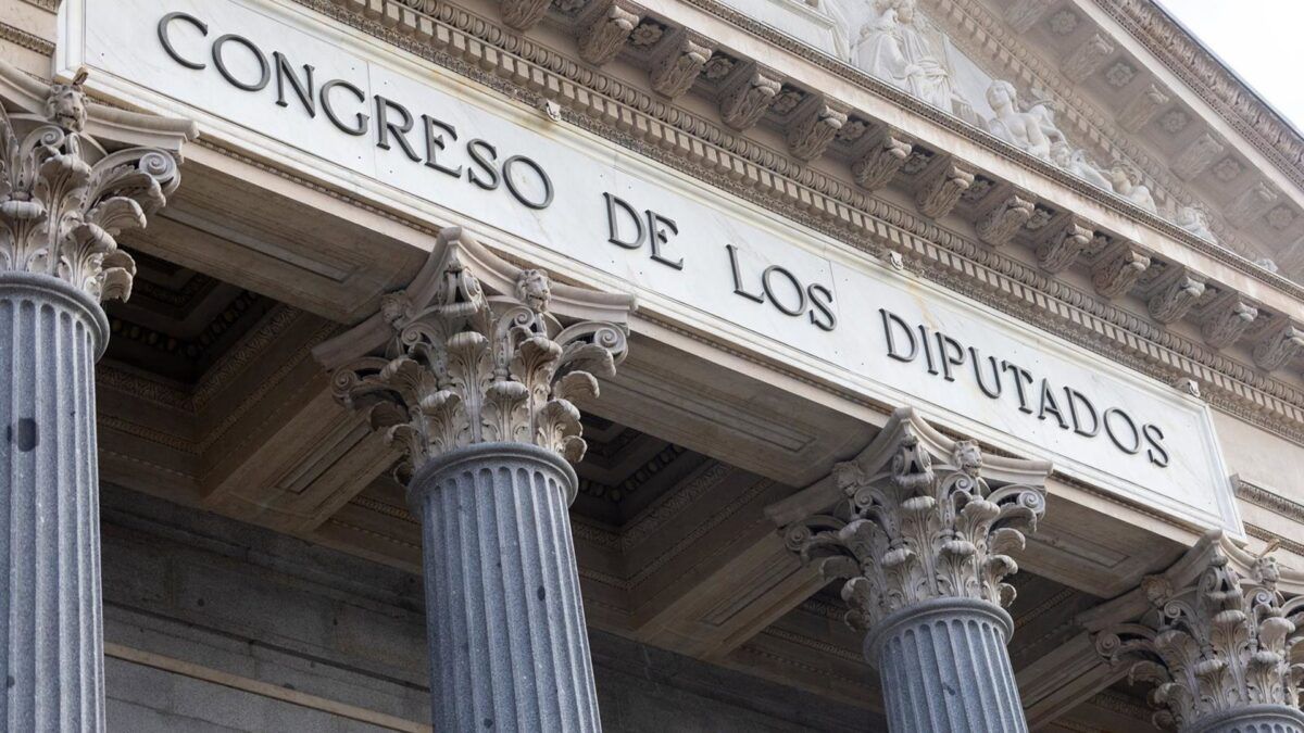 Reforma da saúde na Espanha: sindicatos e governo em rota de colisão