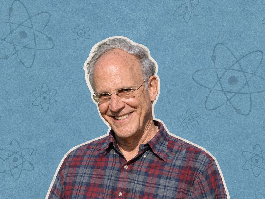 Nobel de Física: probabilidade de humanidade sobreviver 50 anos é baixa