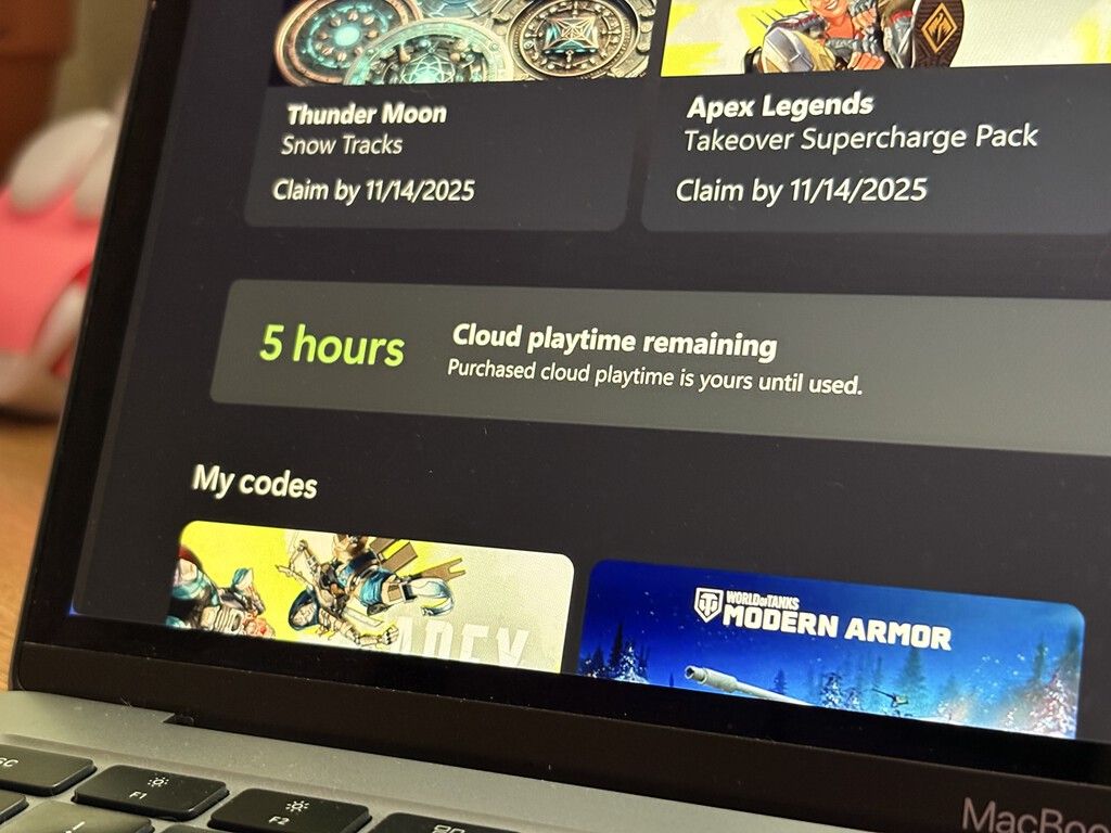 Análise: E se a Xbox limitasse o Game Pass? Um vislumbre de um futuro mais caro para os games