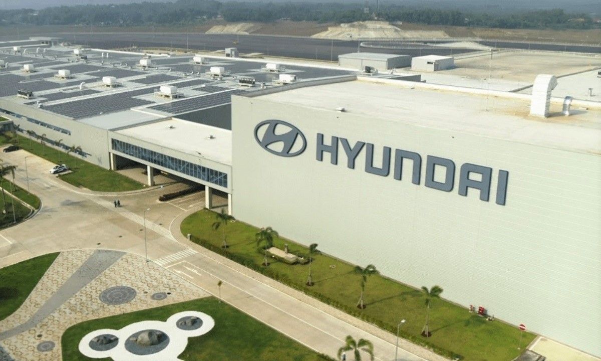 Na contramão da Tesla, Hyundai pisa no freio do carro autônomo