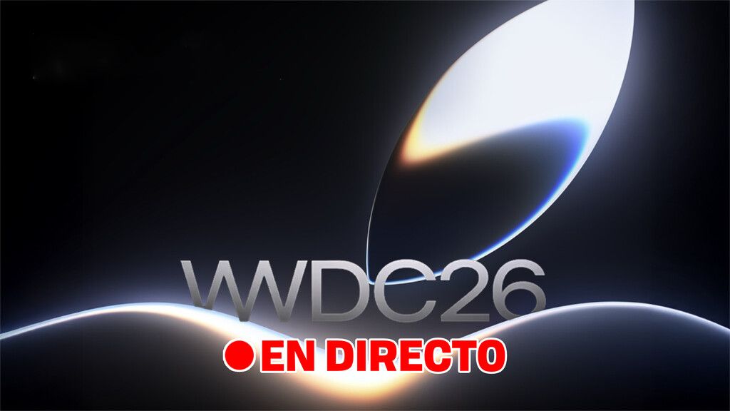 Apple prioriza estabilidade e IA na WWDC 2026 — o fim da era das grandes mudanças