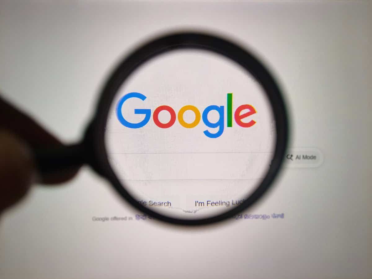 A nova busca do Google: mais inteligente, mais cara?