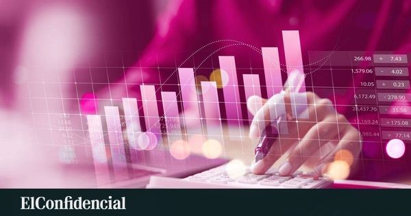 DORA: a lei que blinda a Europa e coroa a Deutsche Telekom
