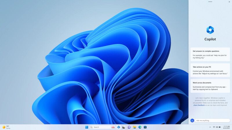 Cinco anos de Windows 11 — as lições de um sistema operacional que dividiu a base