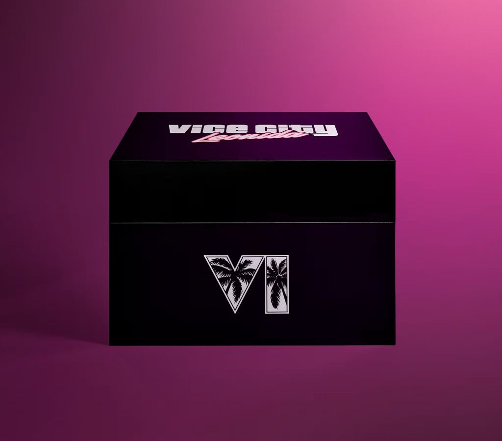 Rockstar vende caixa de R$ 2.200 sem GTA VI e testa limites do fã
