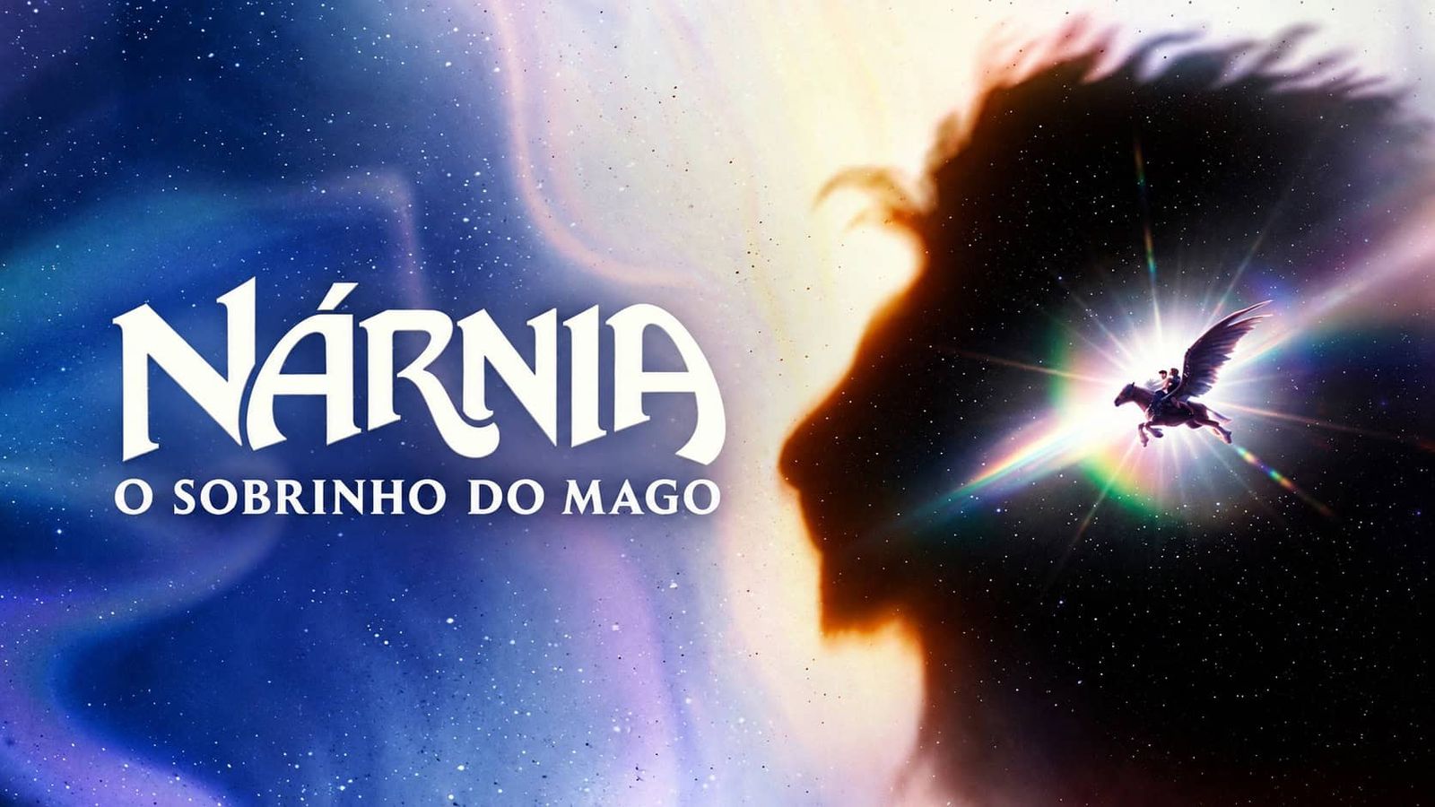 Hollywood: A criatividade em risco sob o peso das franquias?