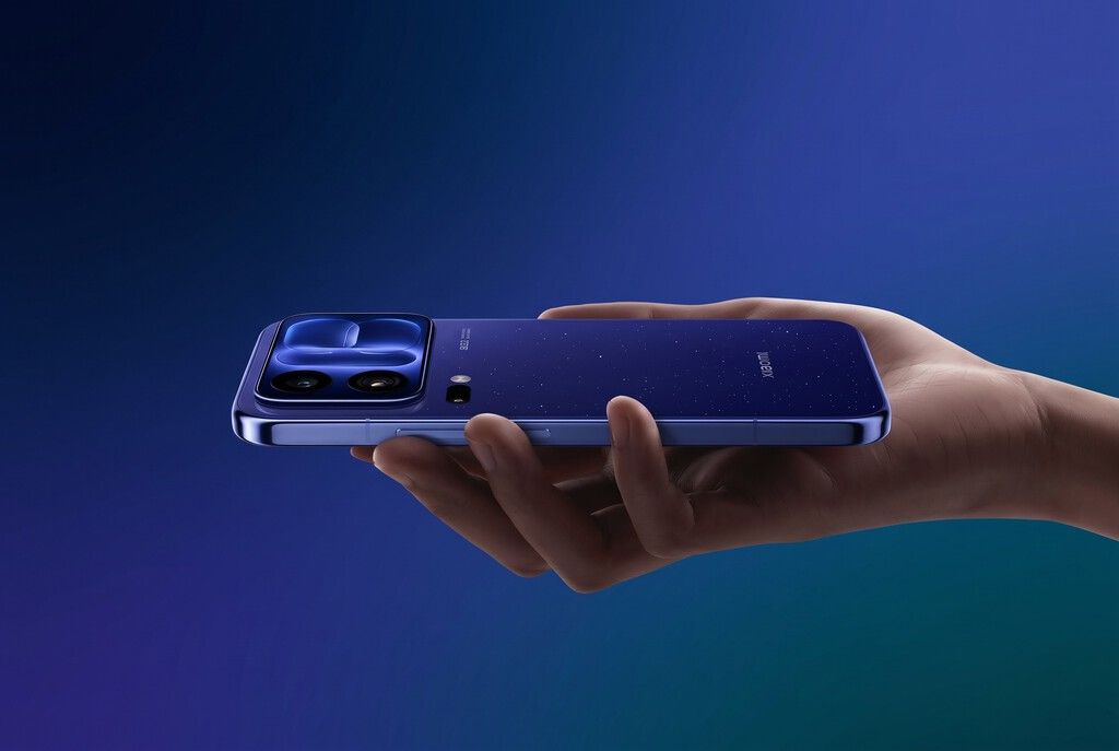 Xiaomi 18 Pro: Baterias de até 8.500 mAh e telas com privacidade definem o futuro