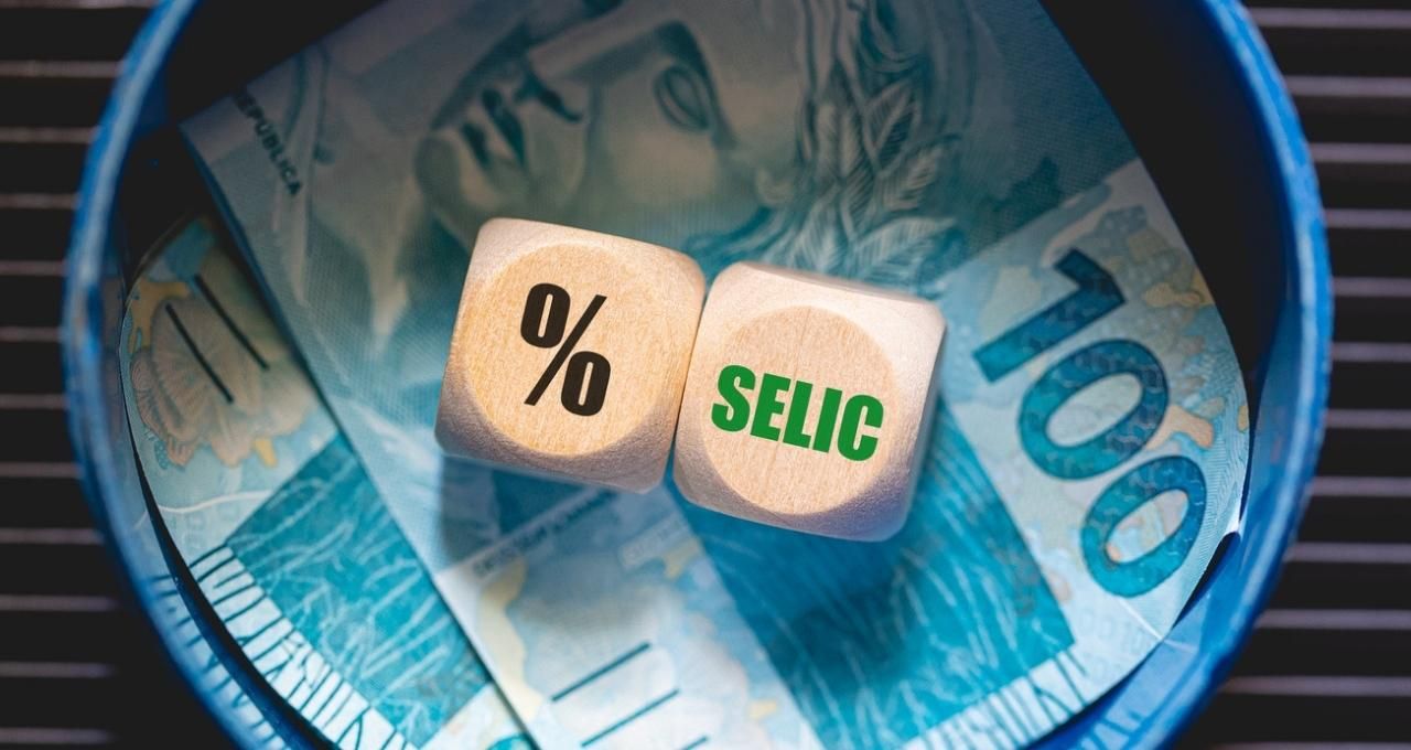 Goldman Sachs questiona tom do Copom e vê limite para cortes de Selic