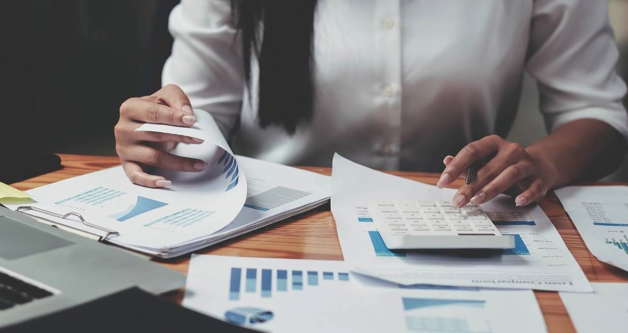 Valuation de empresas: como precificar seu negócio para vender bem