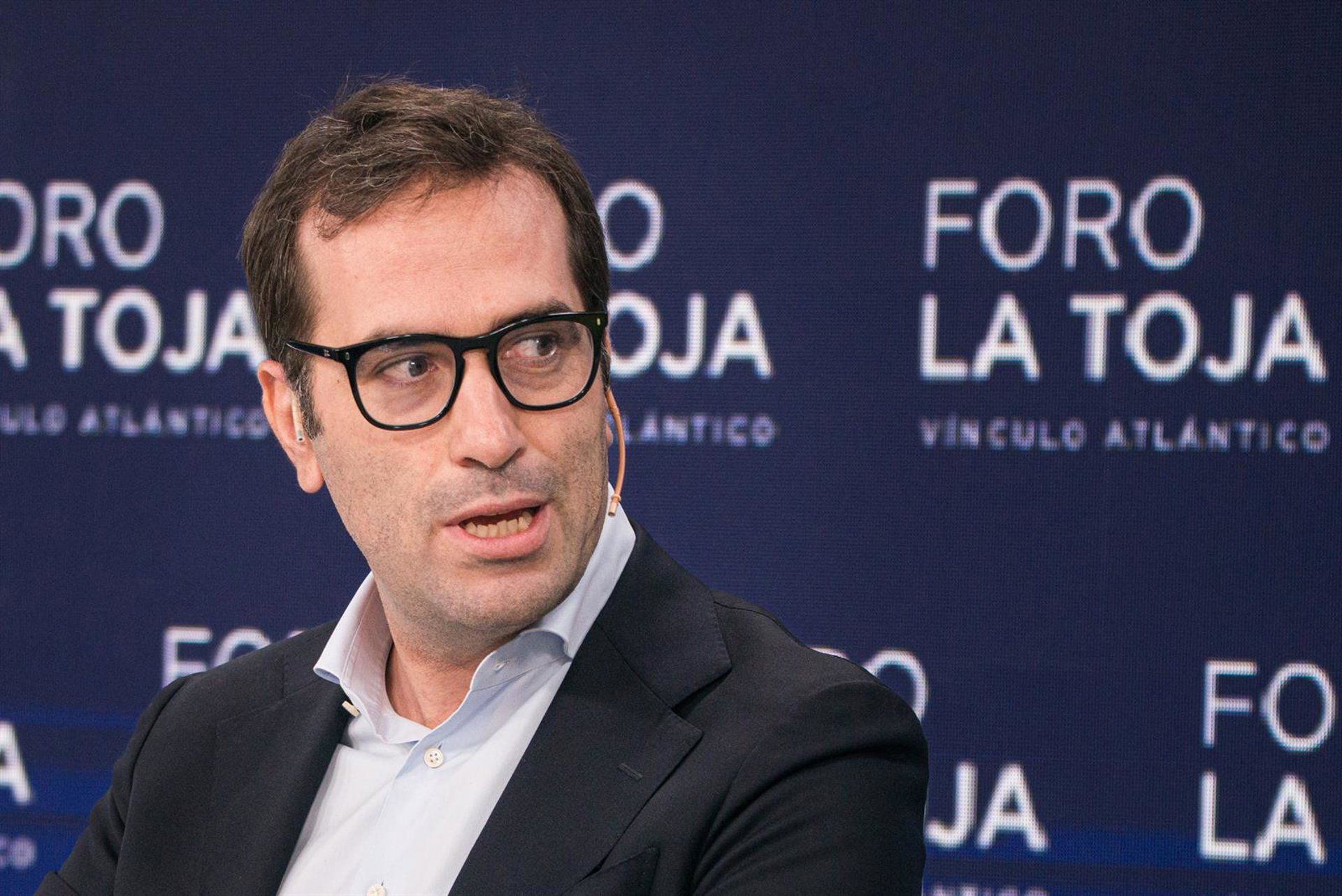 FMI: Espanha lidera crescimento de economias avançadas pelo 3º ano
