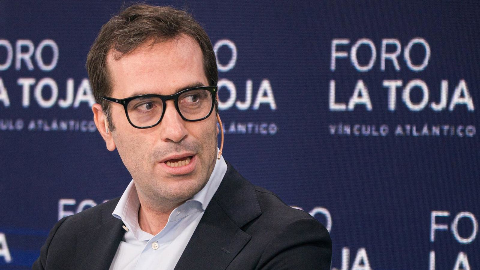 FMI: Espanha lidera crescimento de economias avançadas pelo 3º ano