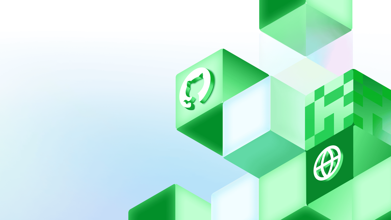 GitHub lança ReviewBench para padronizar avaliação de IA em revisão de código