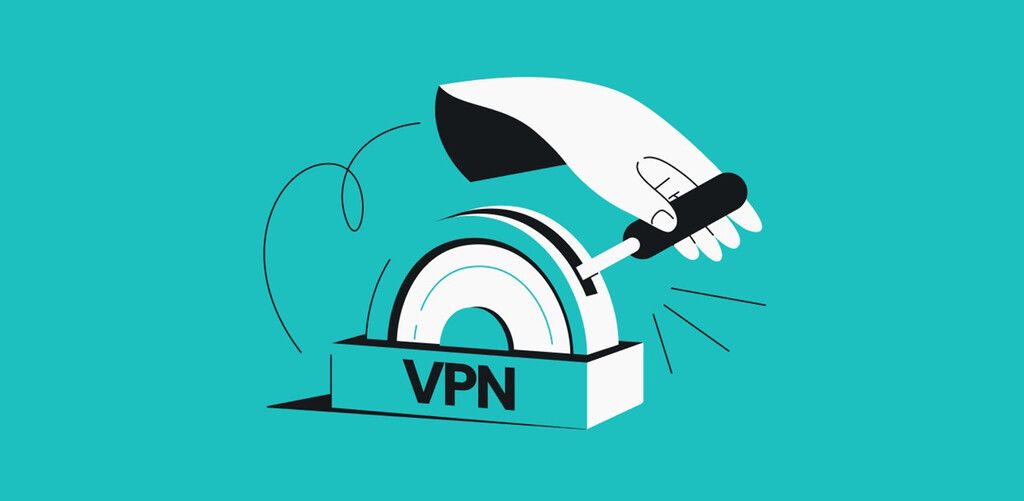 Surfshark oferece VPN ilimitada por menos de R$ 15 mensais