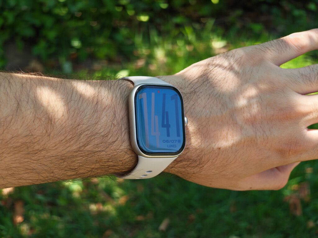 Vivo Watch GT 2 aposta na simplicidade para desafiar gigantes do mercado