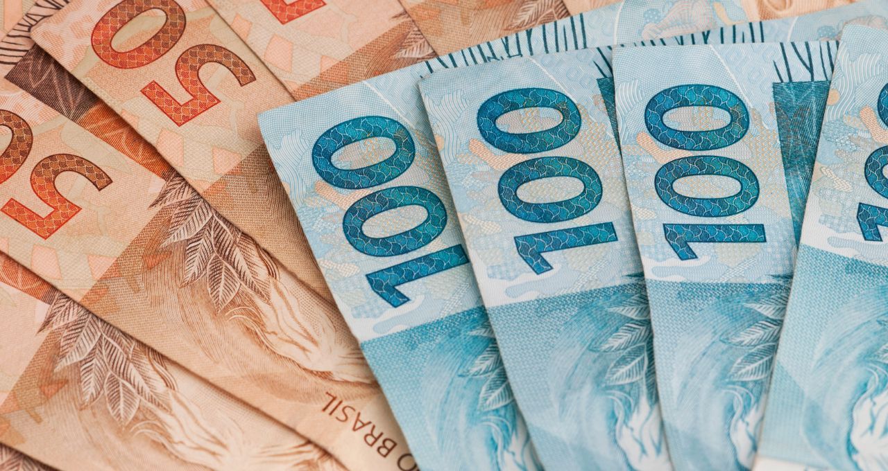 Dívida pública federal bate R$ 9,29 trilhões em agosto; reserva de liquidez cai 11,89%