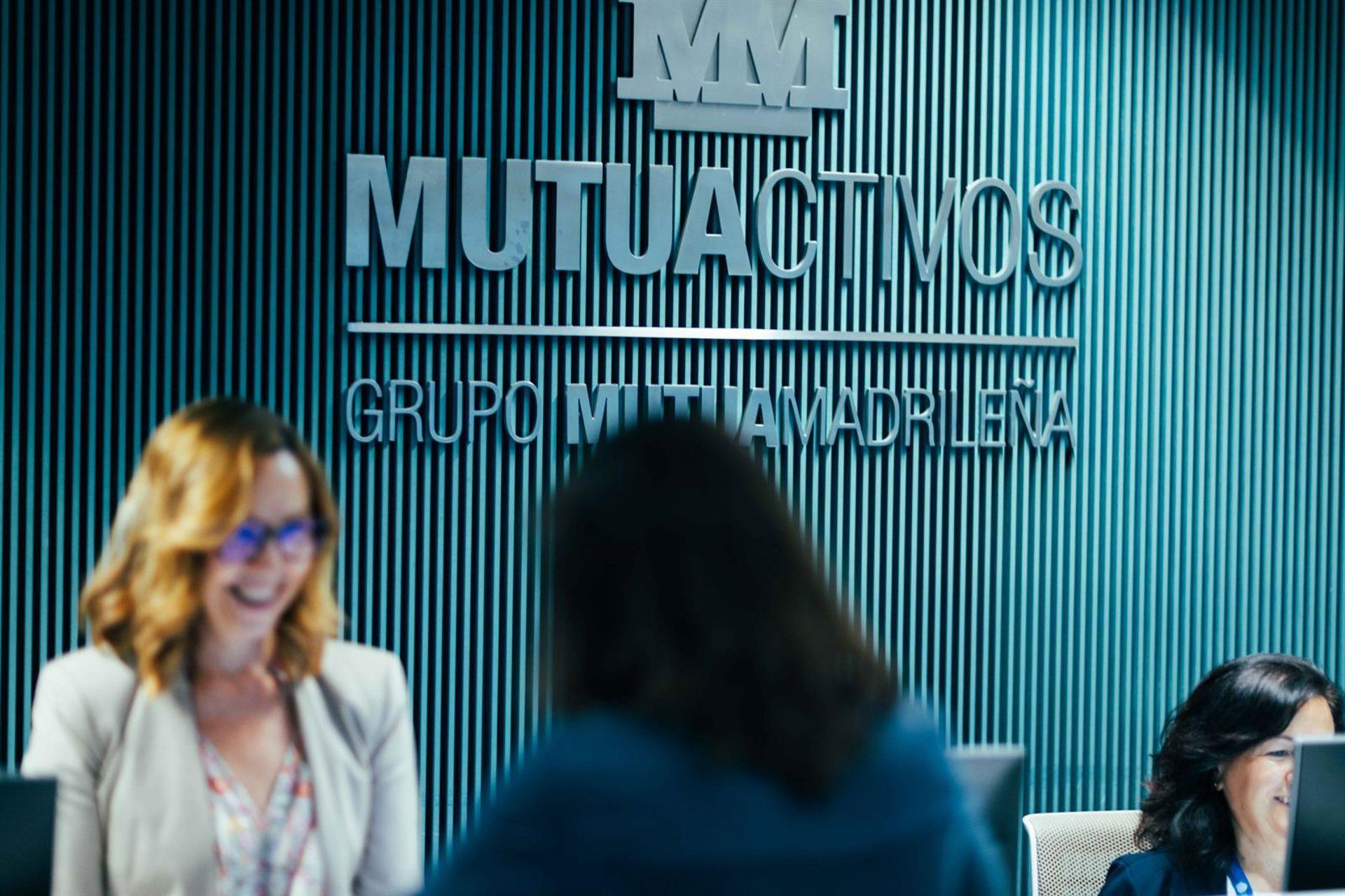Mutuactivos lança seguro de vida com retorno de 3% atrelado a gestão de ativos