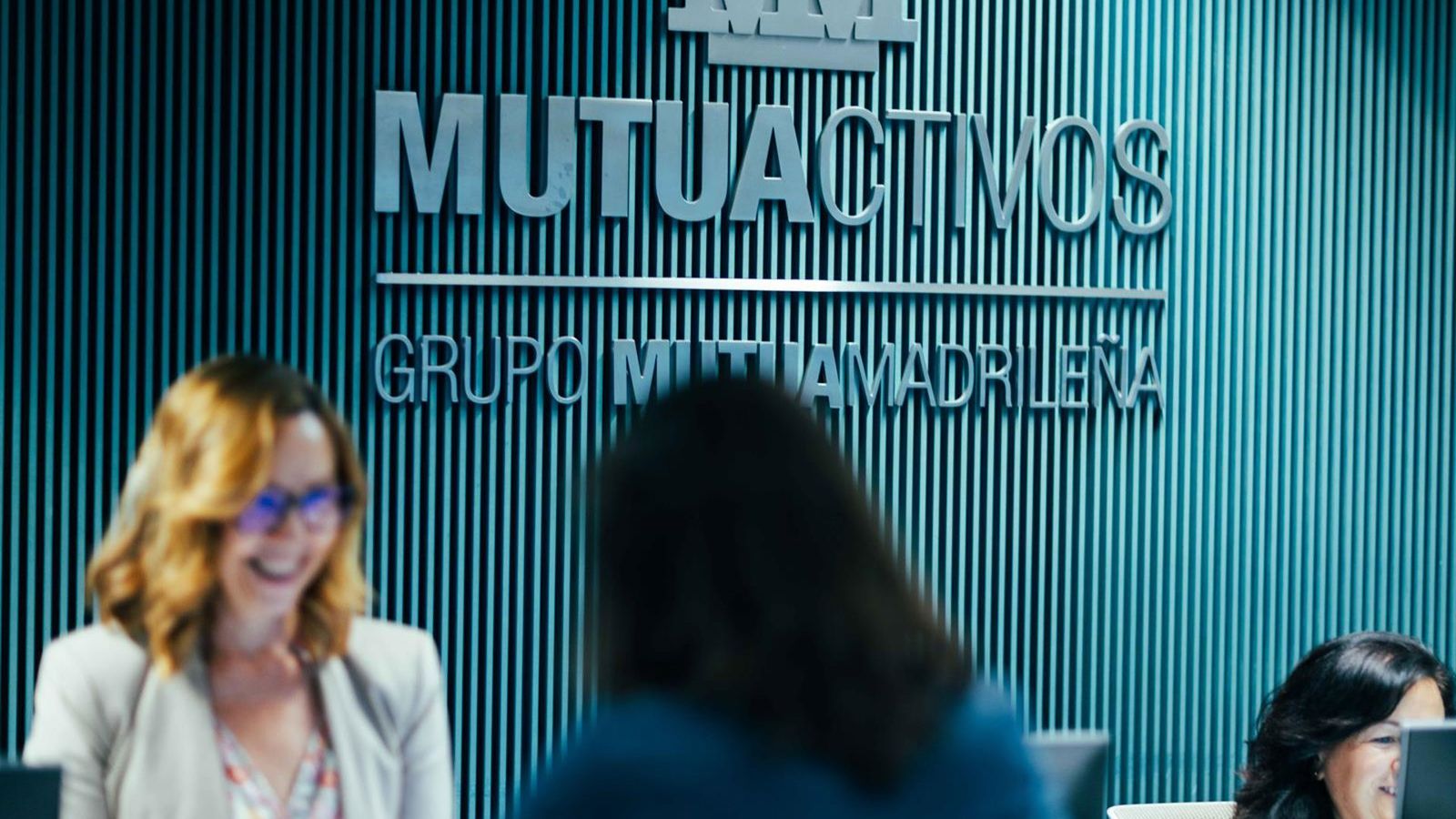 Mutuactivos lança seguro de vida com retorno de 3% atrelado a gestão de ativos