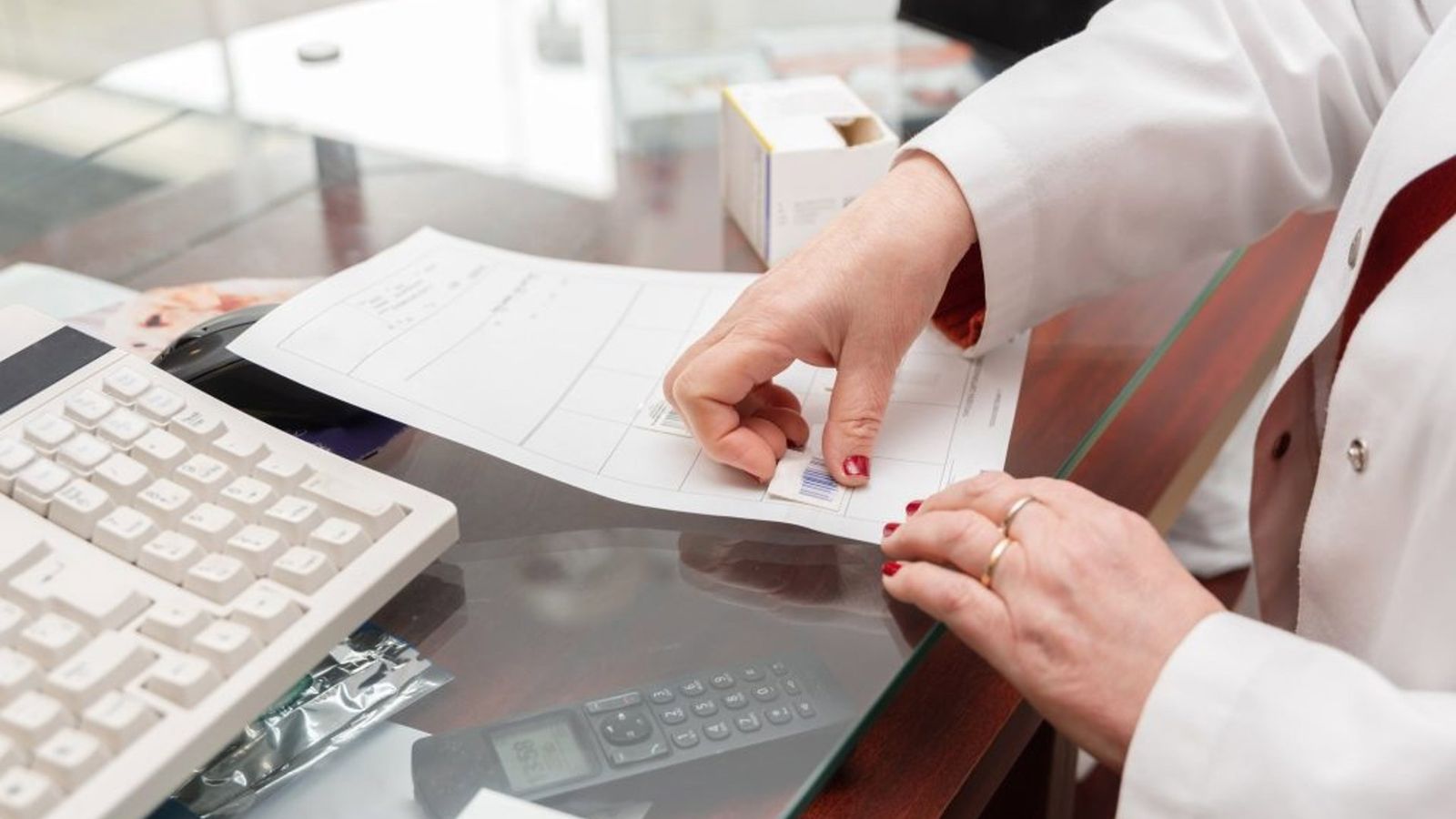 EUA abrem investigação contra Alemanha por preços de medicamentos — e ameaçam novos impostos