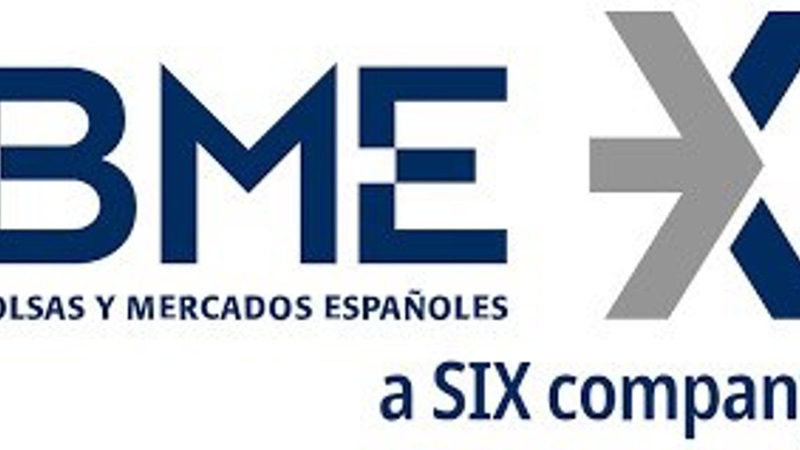 Eolo Toys estreia na BME Scaleup com valuation de €15 milhões
