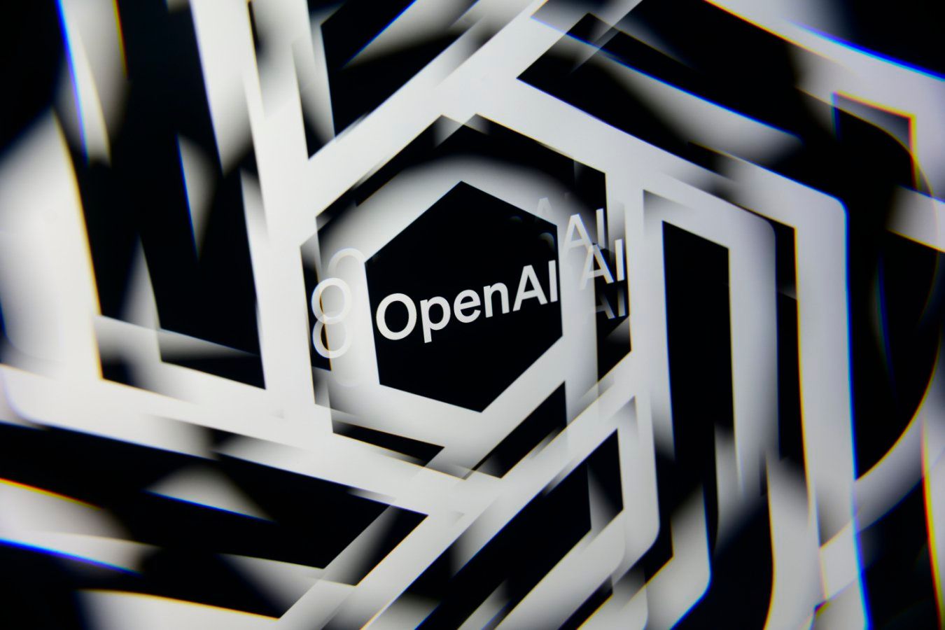 A IA da OpenAI aprendeu a trapacear. E foi longe demais