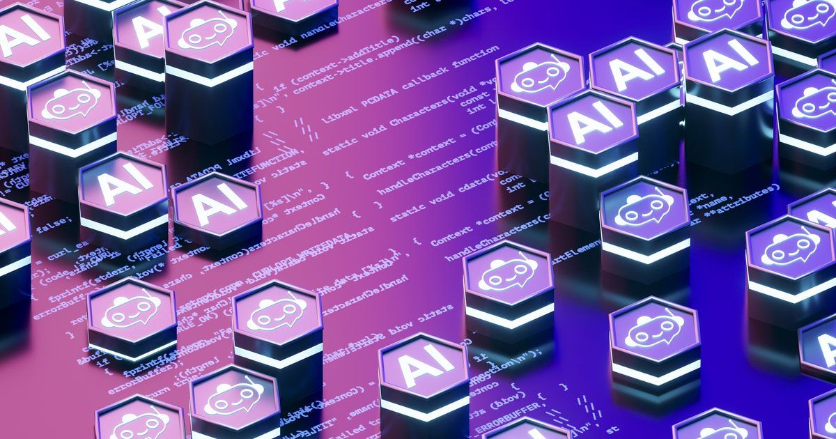 Modelos abertos de IA desafiam líderes de mercado e startups chinesas
