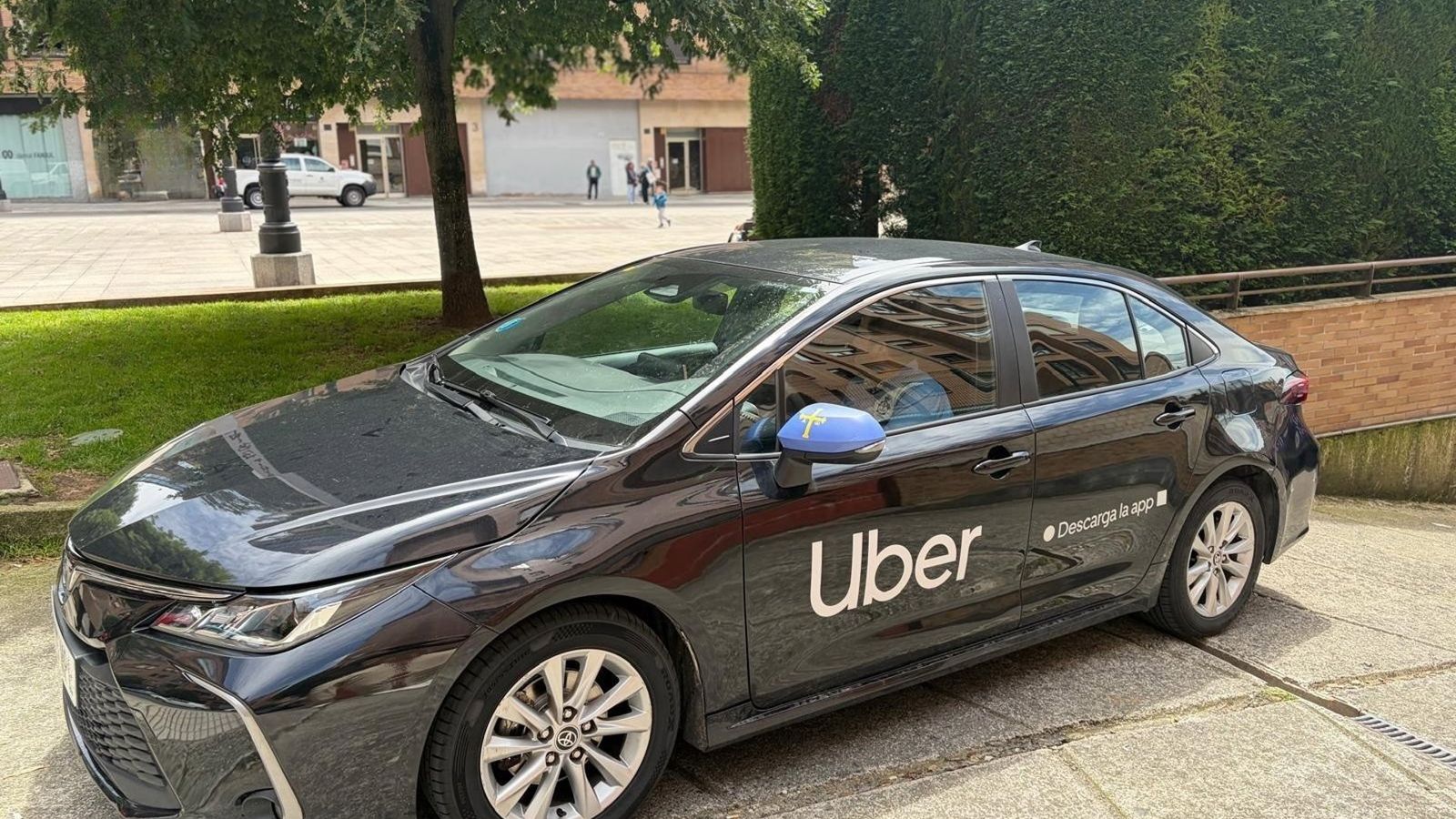 Uber retorna ao comitê executivo do WTTC para moldar o futuro do turismo global