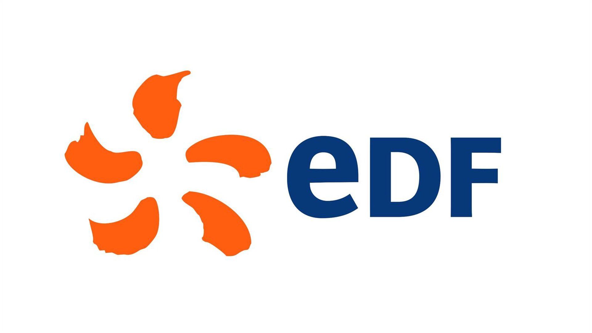 EDF vende braço de renováveis na América do Norte para a KKR por US$ 4,2 bilhões
