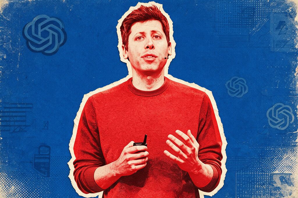 OpenAI aposta em seis produtos de IA para empresas — e cobra por todos