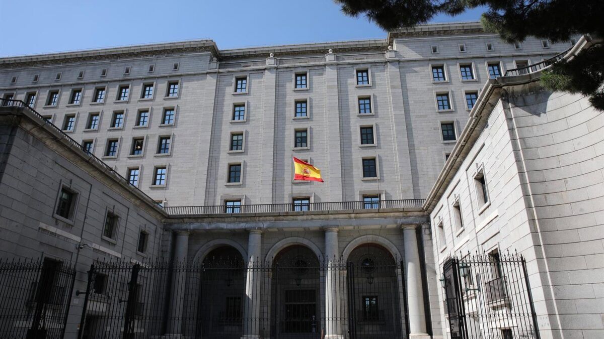 O tesouro no lixo: a nova corrida da Espanha por minerais críticos