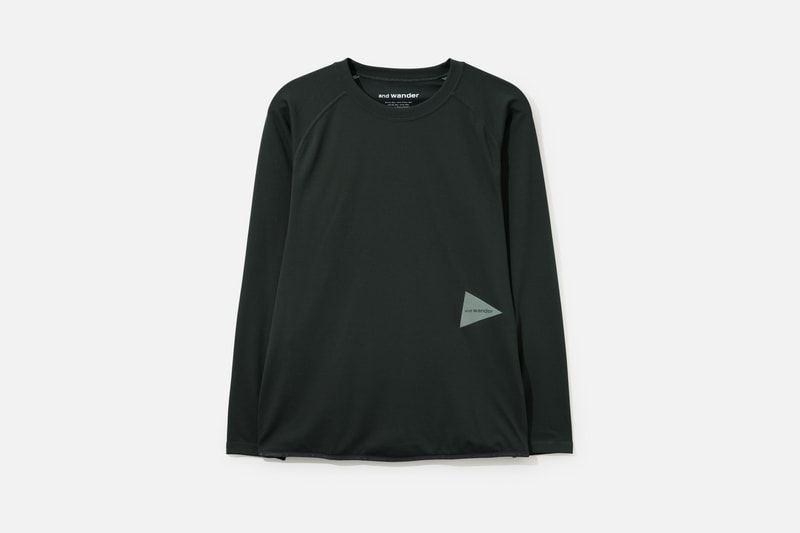and wander: a moda que une o urbano à natureza