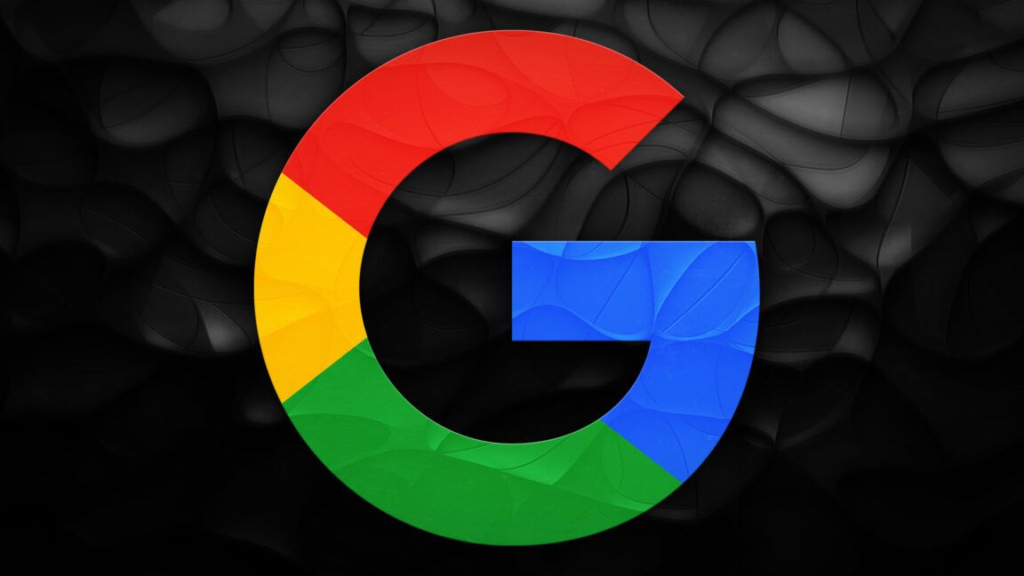 Google paga centavos a sites por conteúdo em respostas de IA