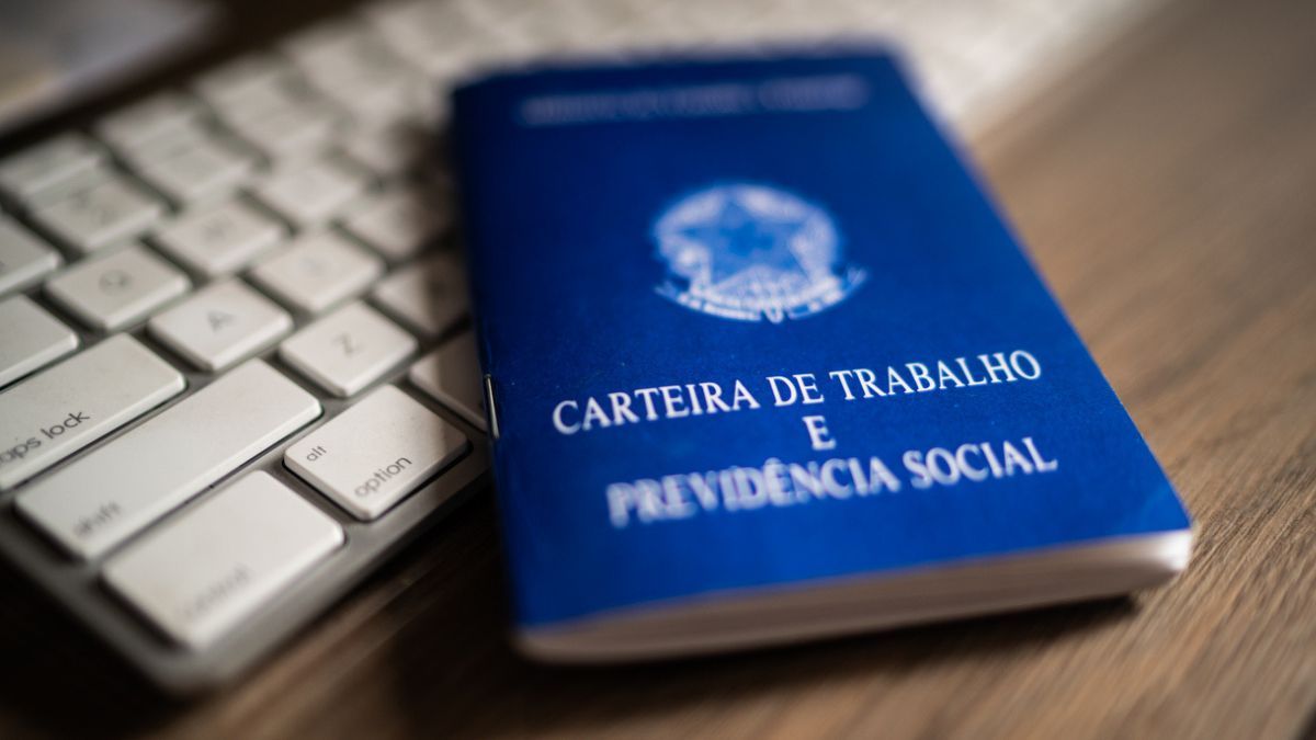 Pejotização atinge 5,5 milhões de trabalhadores — o custo oculto da flexibilidade