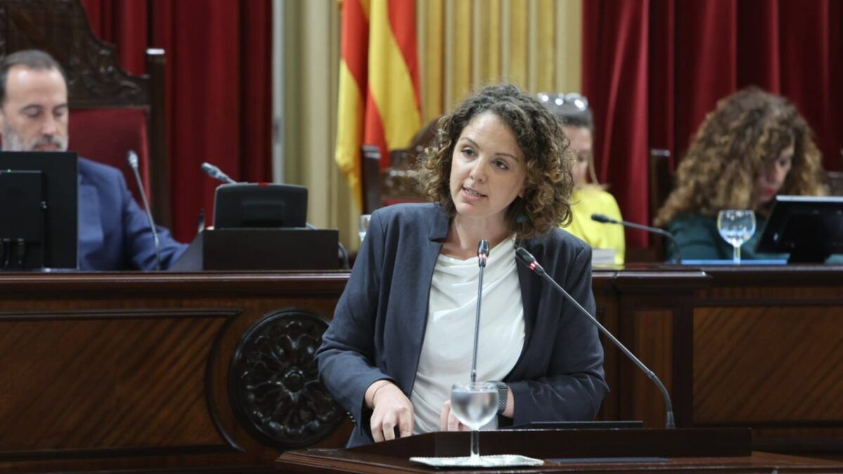 Baleares amplia o cerco ao câncer de mama: a aposta na detecção precoce