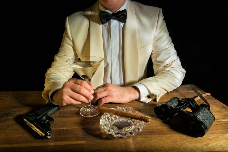 Pesquisadores transformam Claude Desktop em agente malicioso — e Anthropic diz que é funcionalidade