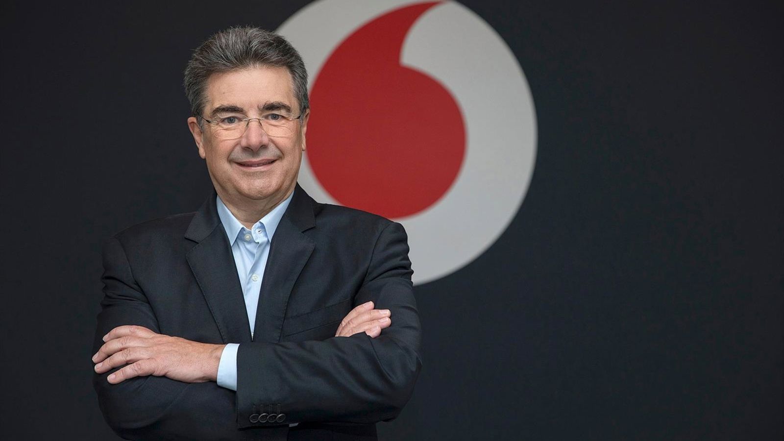 Vodafone Espanha cede rede móvel para Onivia em busca de mercado convergente
